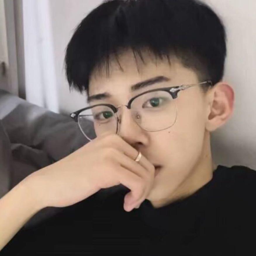 情 种.