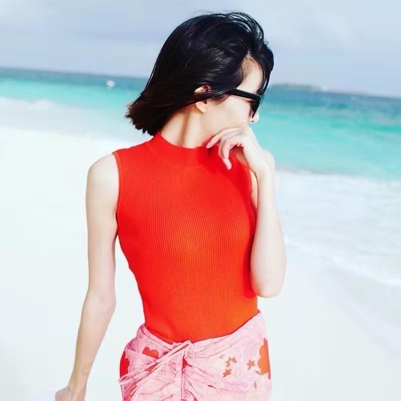 喜宝妈妈