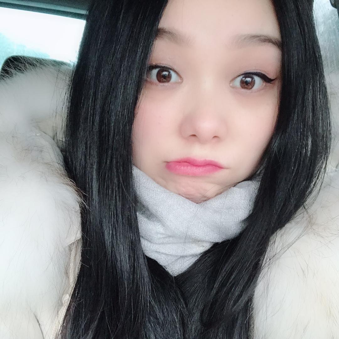 维姐