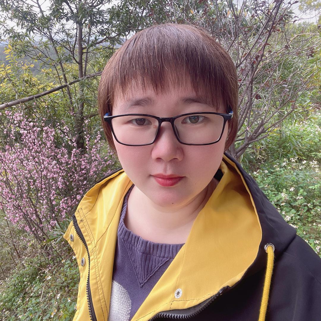 阿平🍭🍭🍭