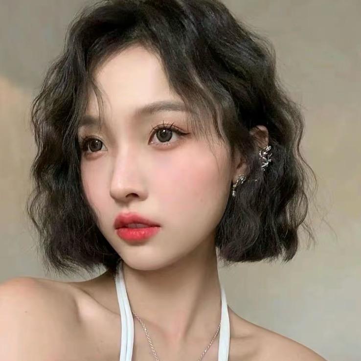 小十七呀