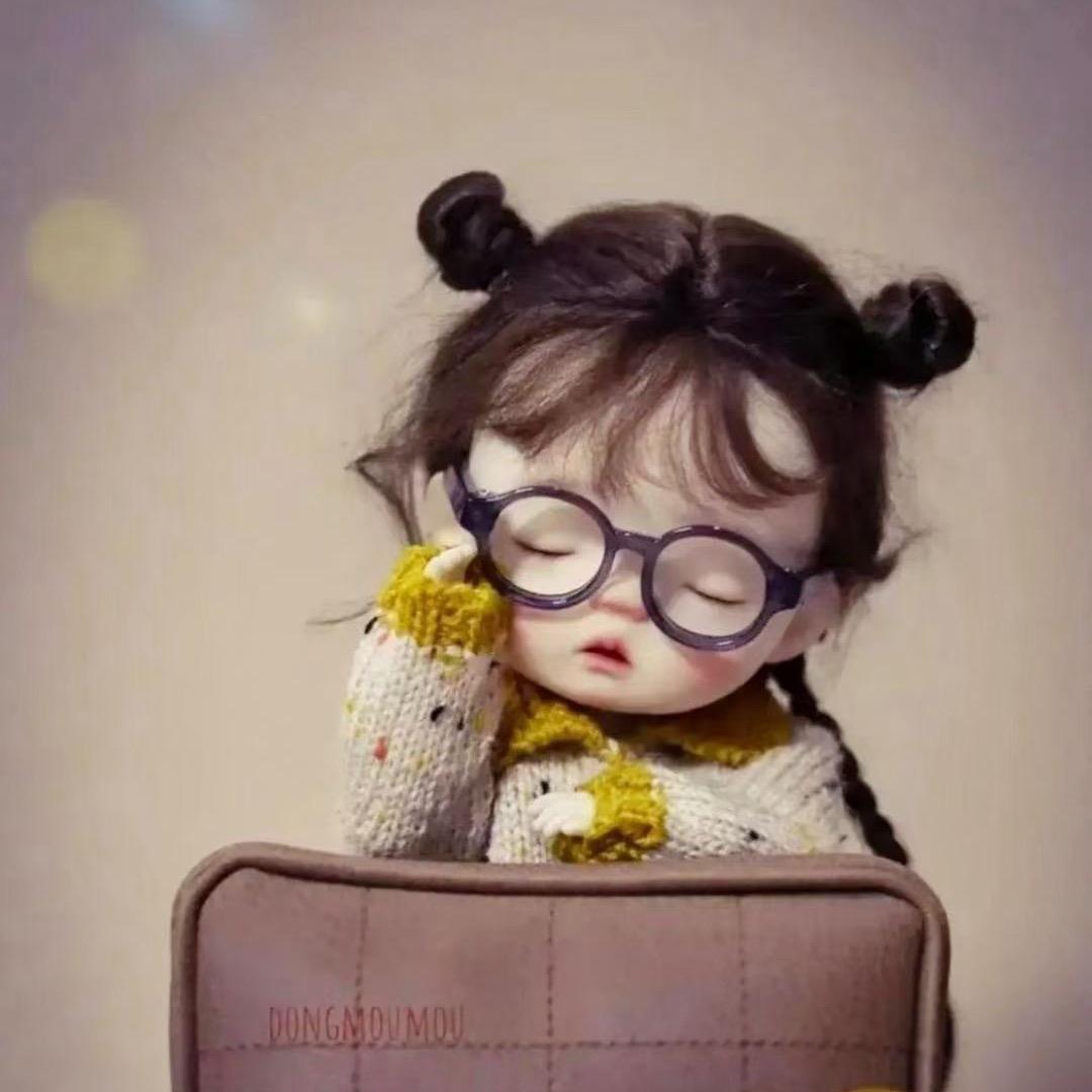 🌈春暖花开🌸