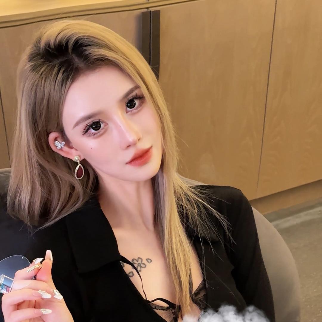 ♈️阿黛儿_Adele