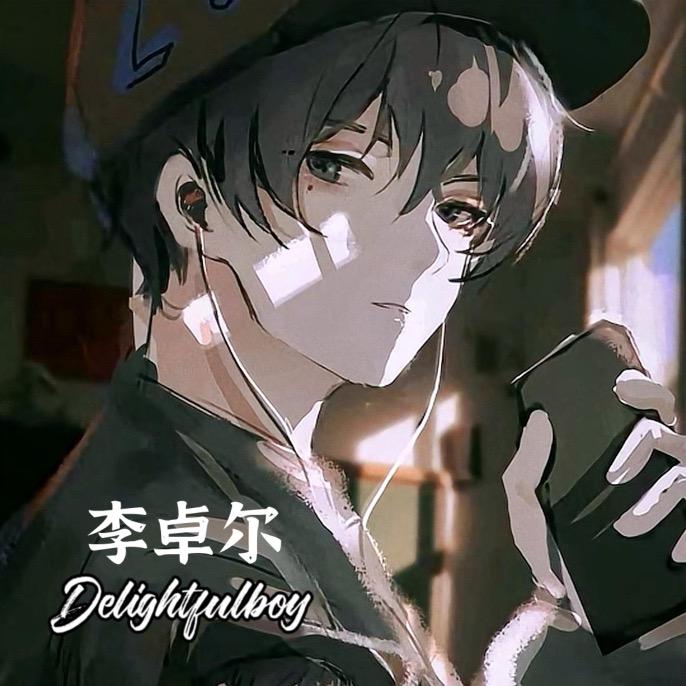 用户6202816403058