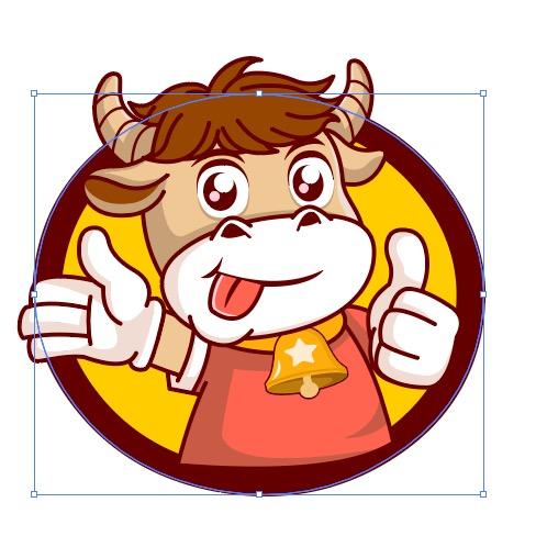 肉集社煎烤涮一站式（博哥）