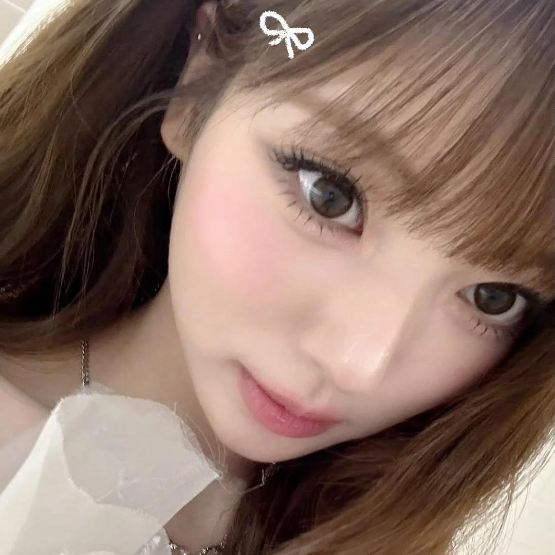 CosmoBeom