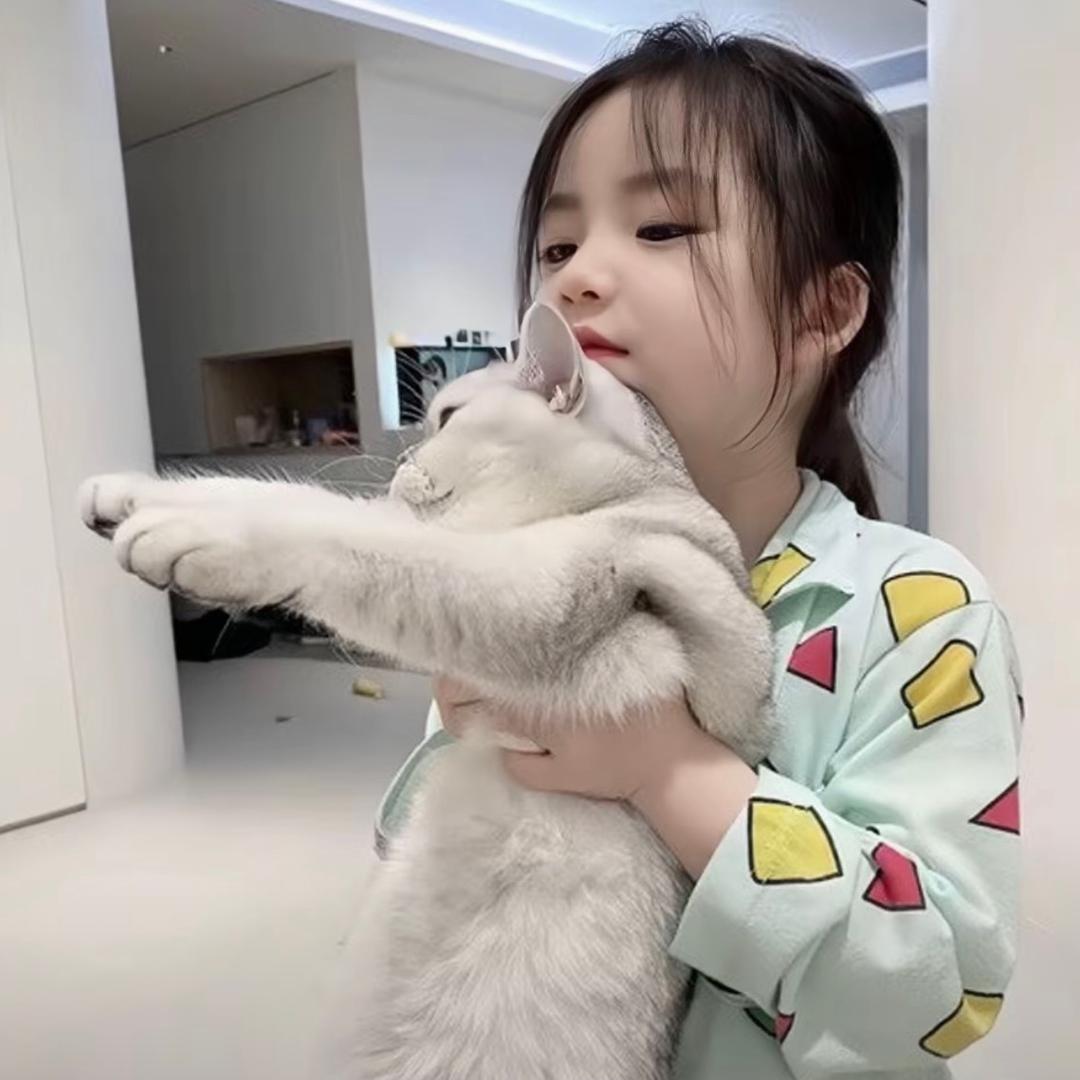 _11