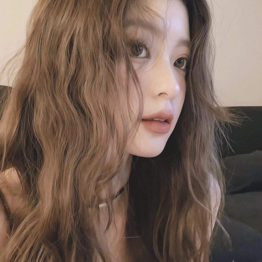 幸宝🌈ˣₓ
