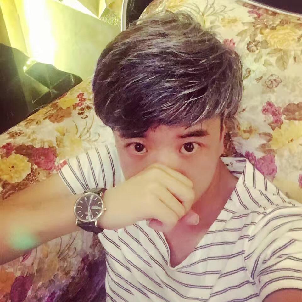 瘦.丢