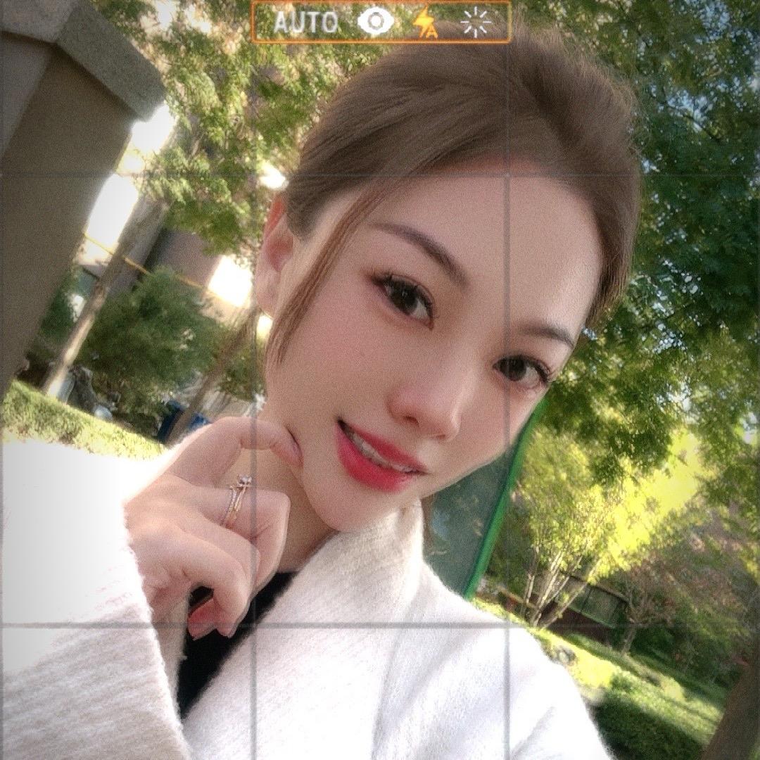 荣姊妹（生活号）