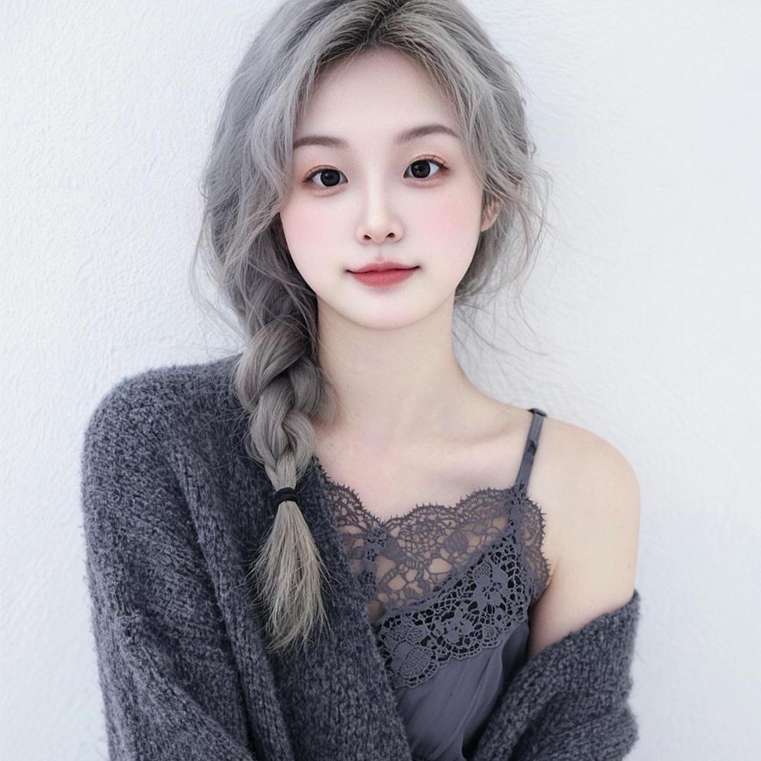@张美美