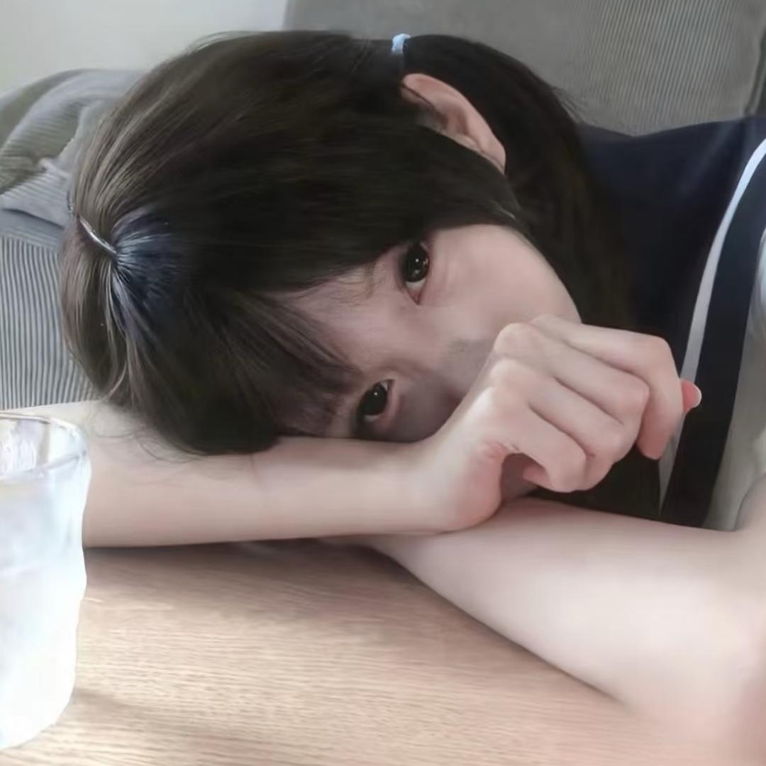 菜菜