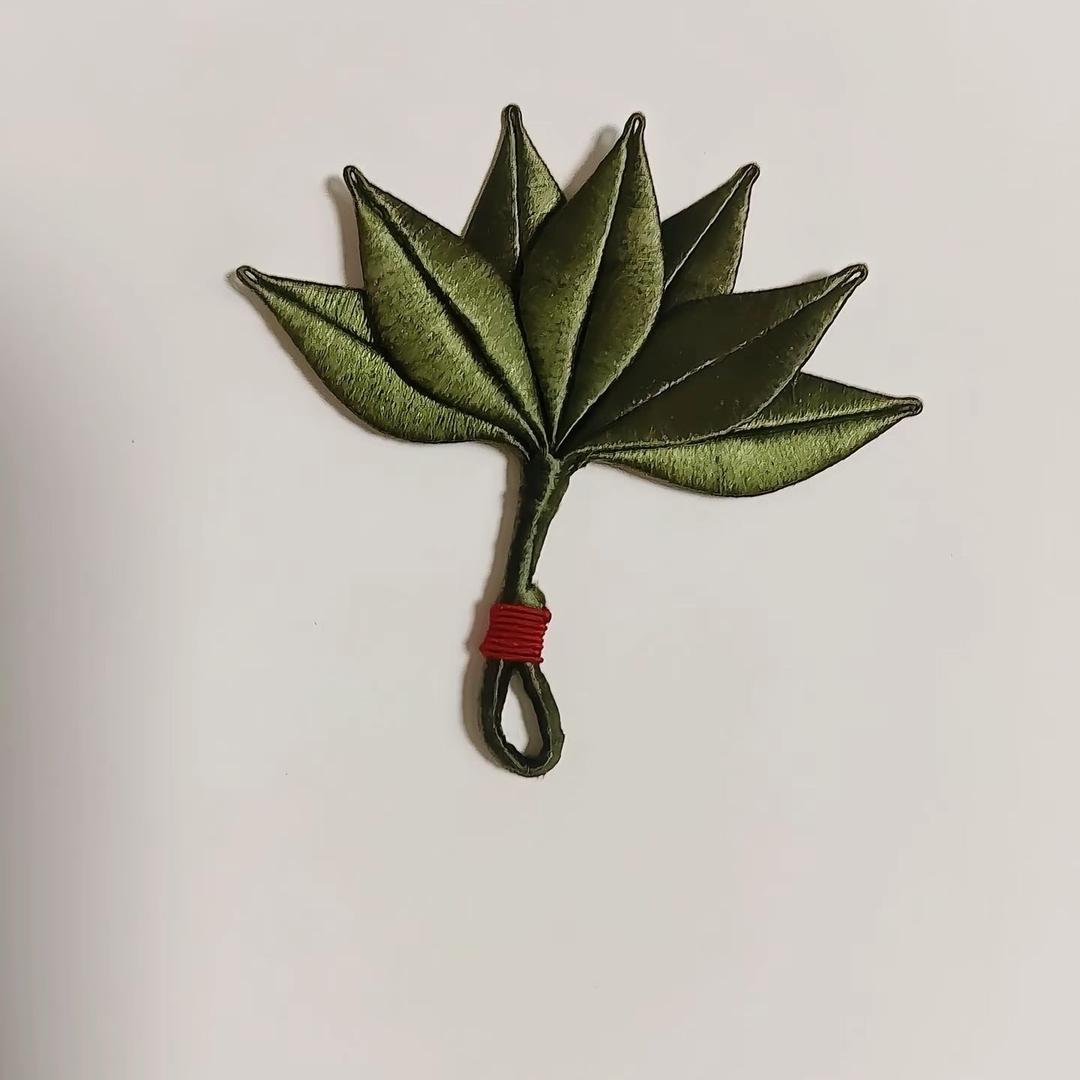是什么怪兽