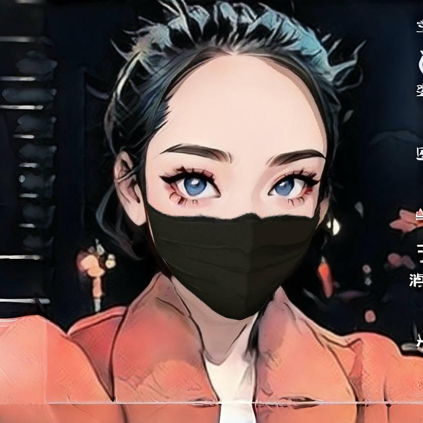 琴姐吖