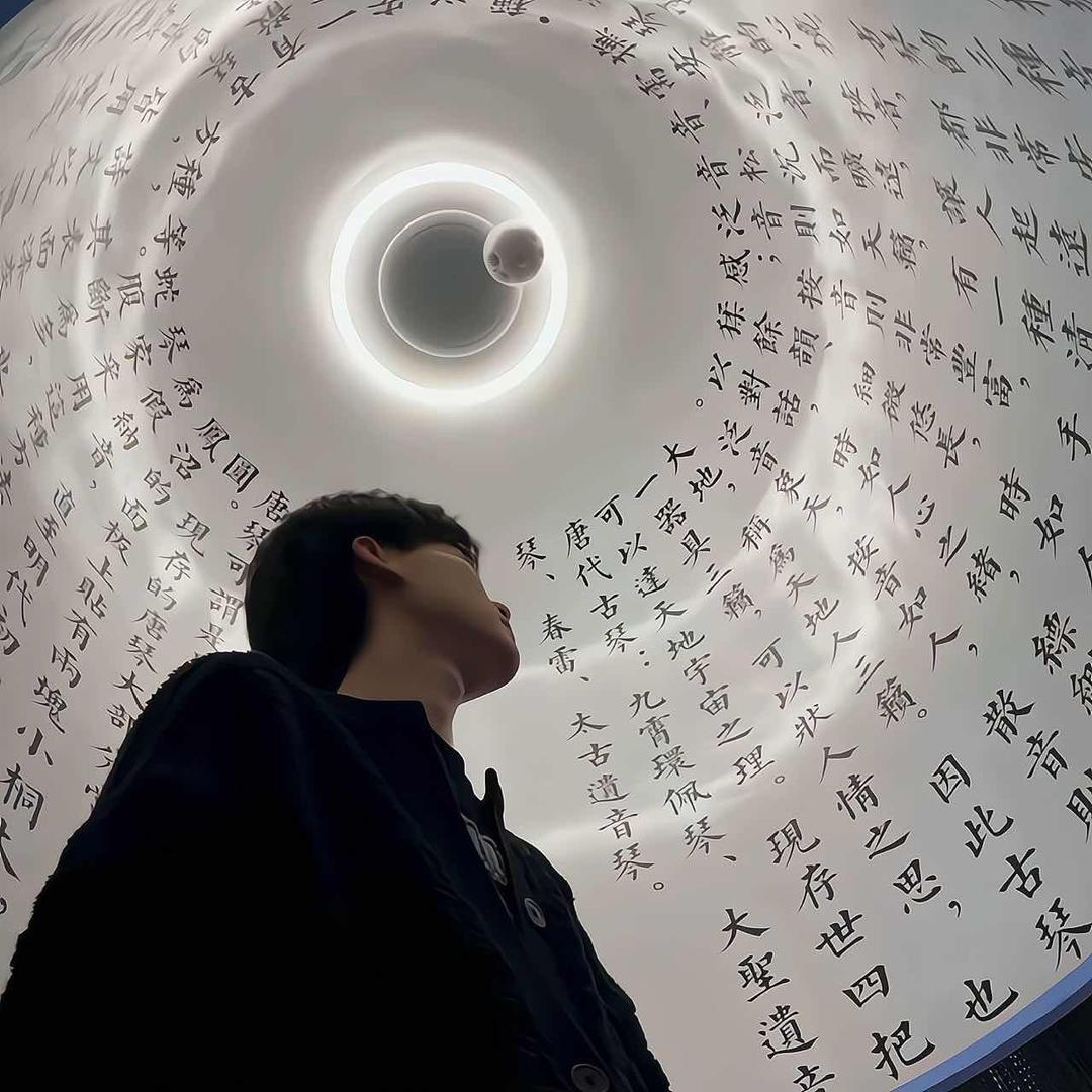 .难为你了