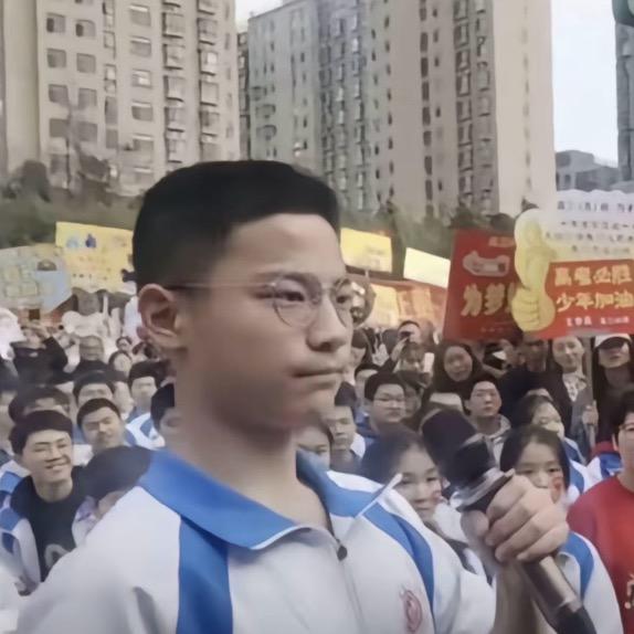 无能的丈夫（不想失去工作版）