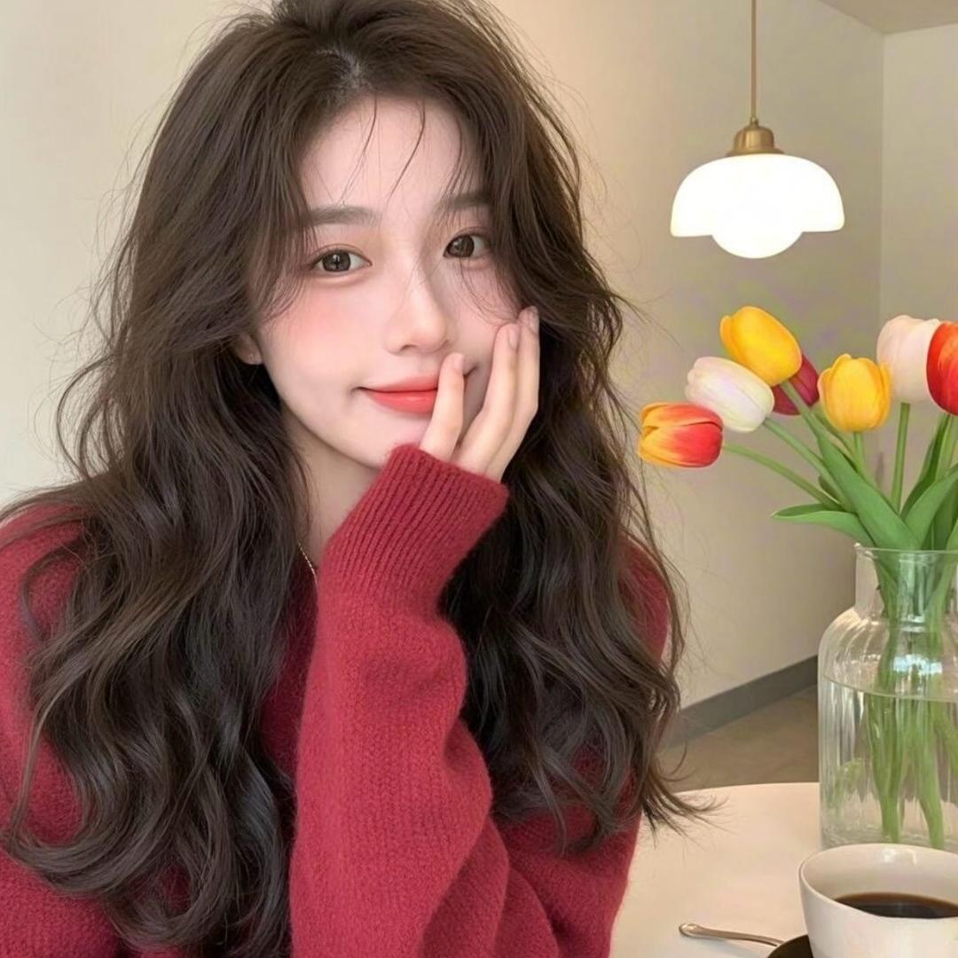 是小铭吖💖