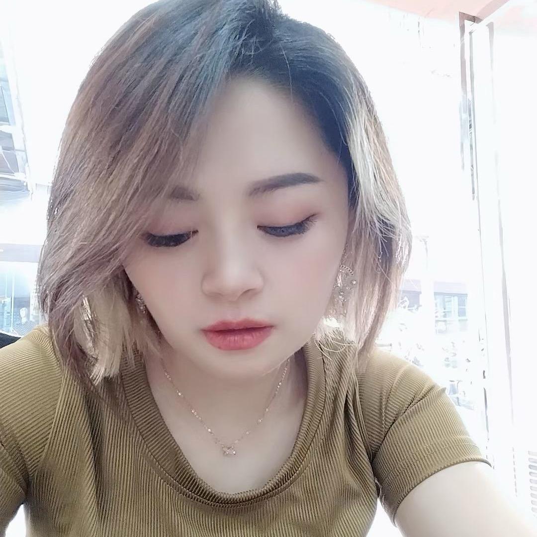 眉州（桃子姐）