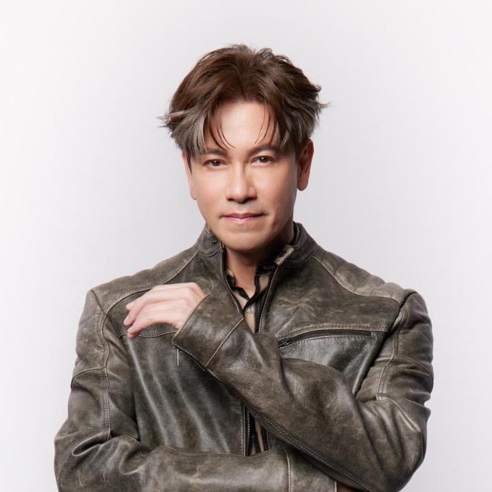 李圣杰