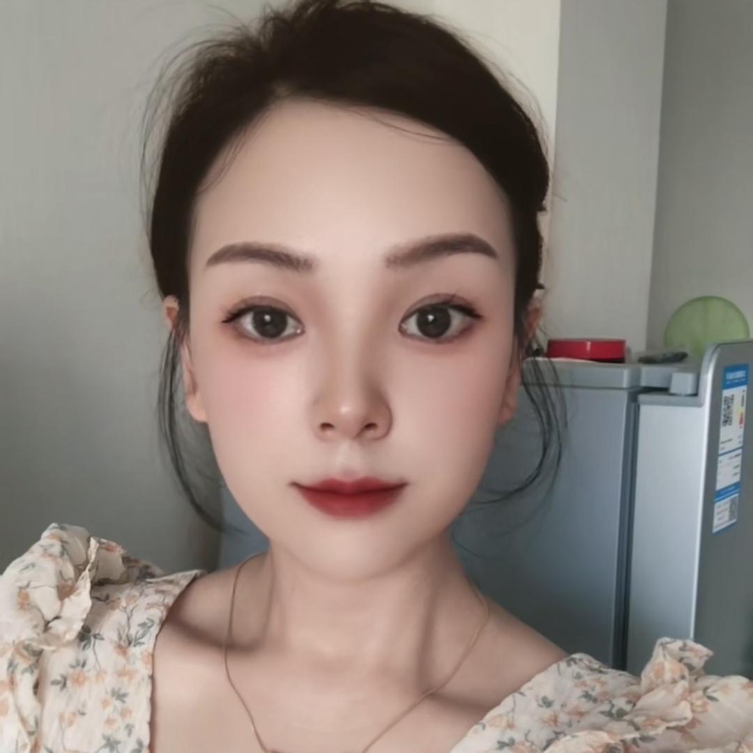一涵麻麻❤️