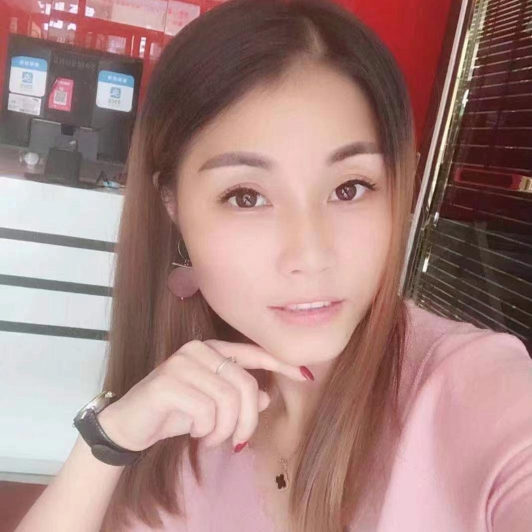 广州杨总批车🚘(车场经理)