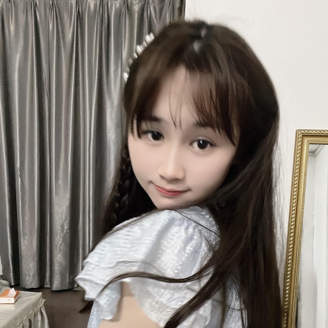 小胖欣