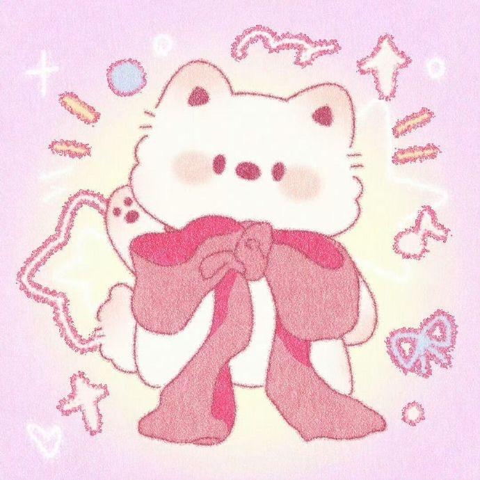 186斤的微胖小兔