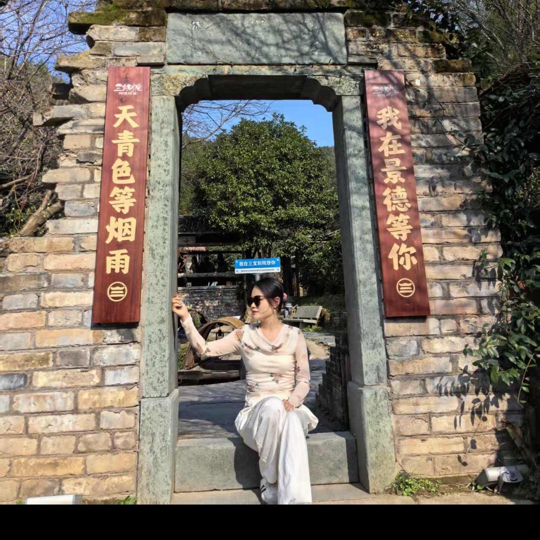 半糖主义
