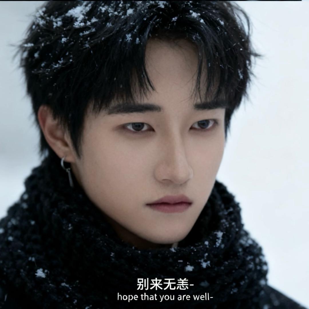 清泽