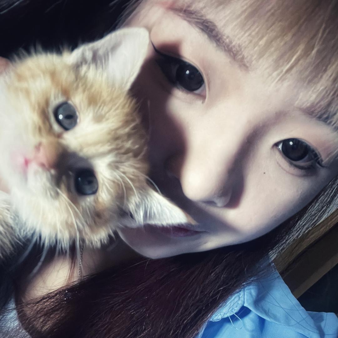 明天不熬夜了