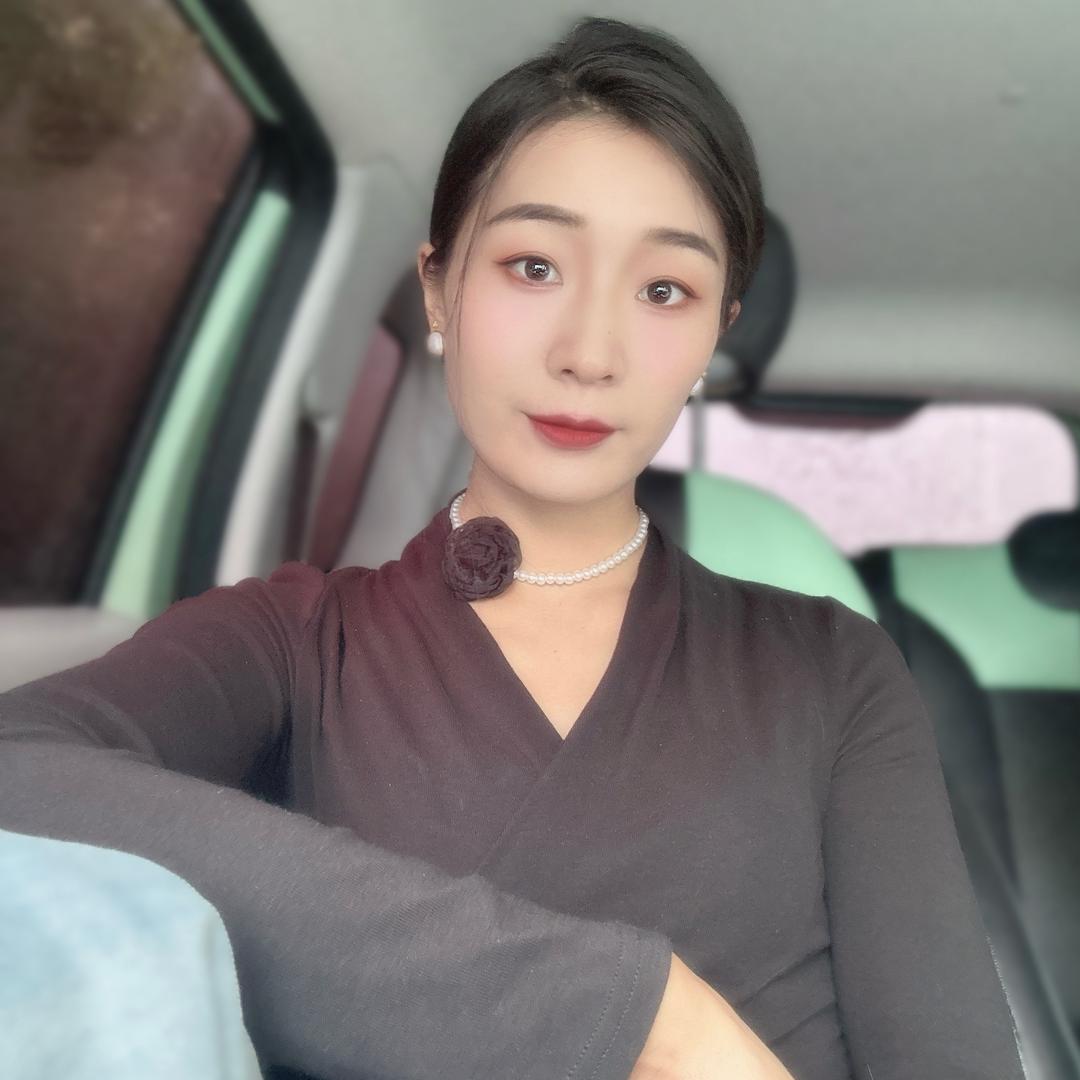 陶陶❤️