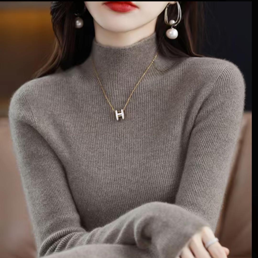 濮院金子女装羊绒