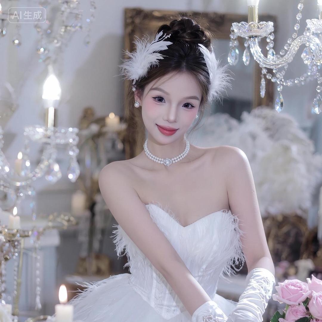 小雪警告你一次