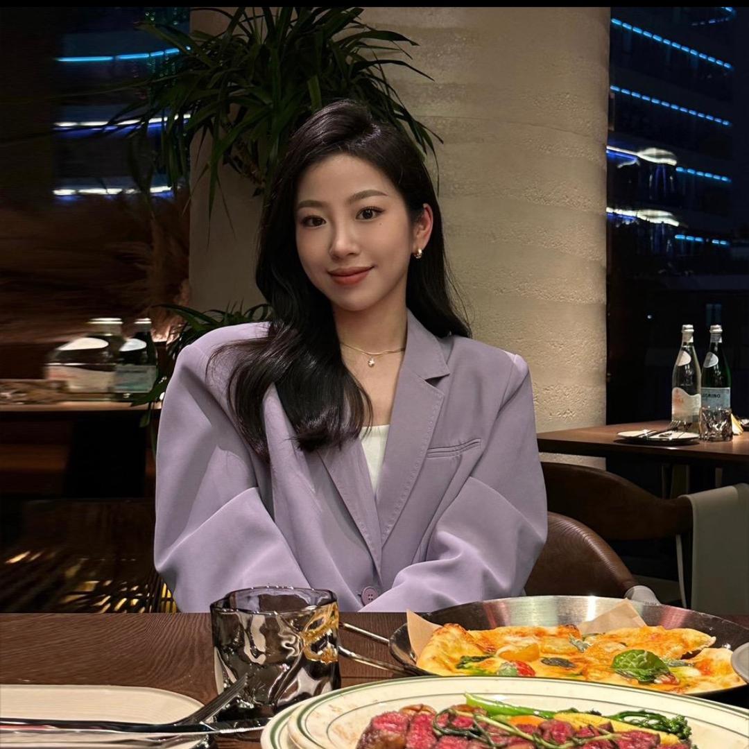 MEIMEI美娜（爆款返场）