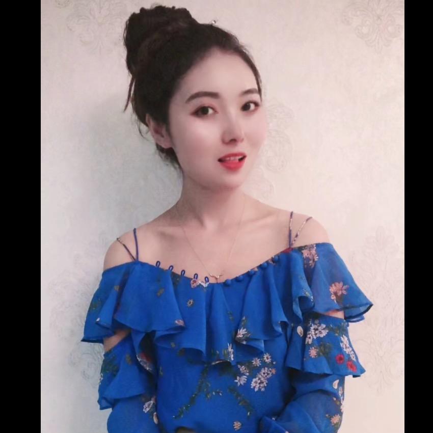 @沫儿🧚‍♀️
