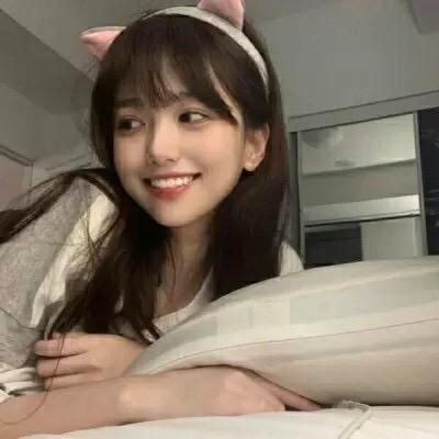 欧欣怡