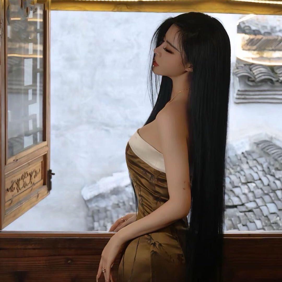 美学设计师～杨大大💋