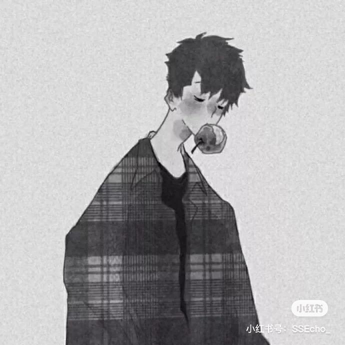 JIMY_