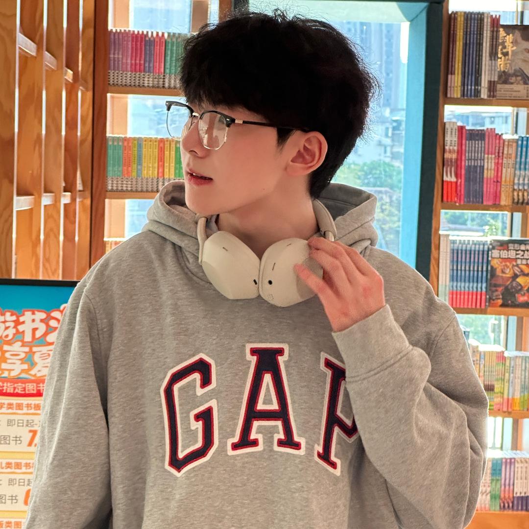 孙若桐