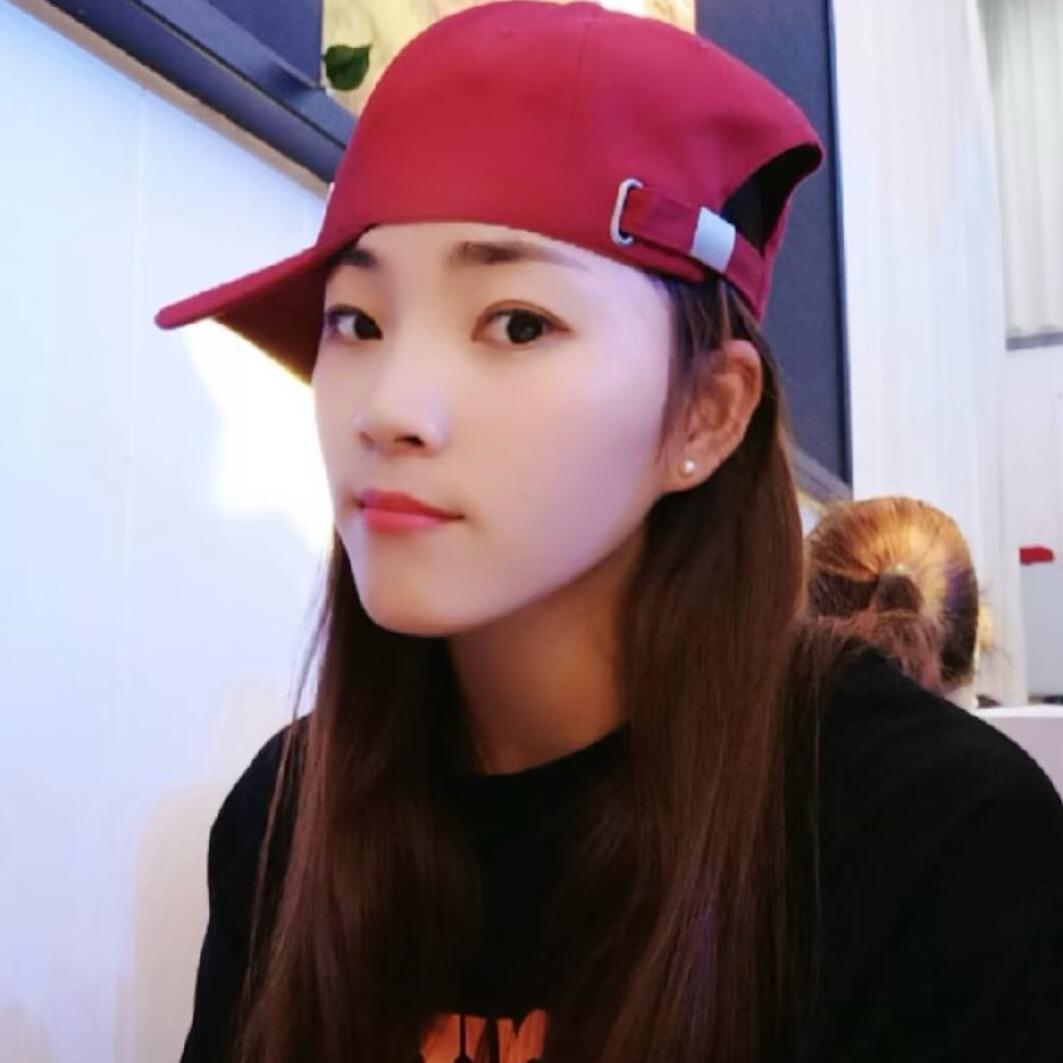 ᥫᩣ小怪物ᥫᩣ