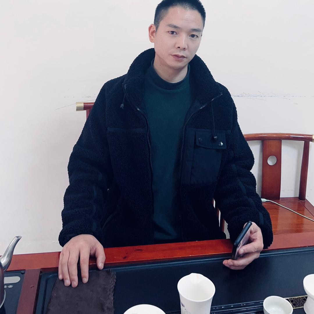 山泉水