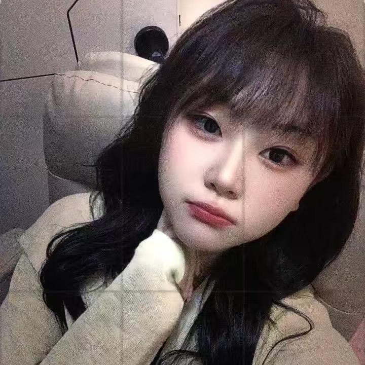 彤彤