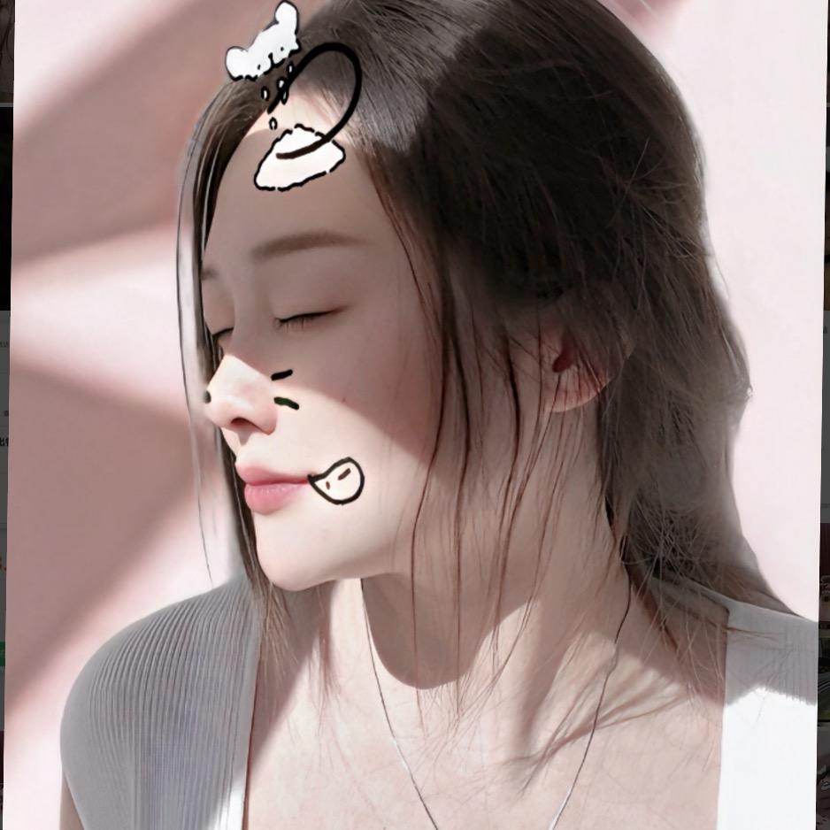 子 木木