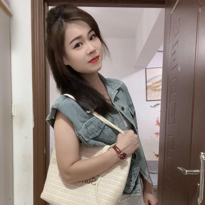 是小袁呀