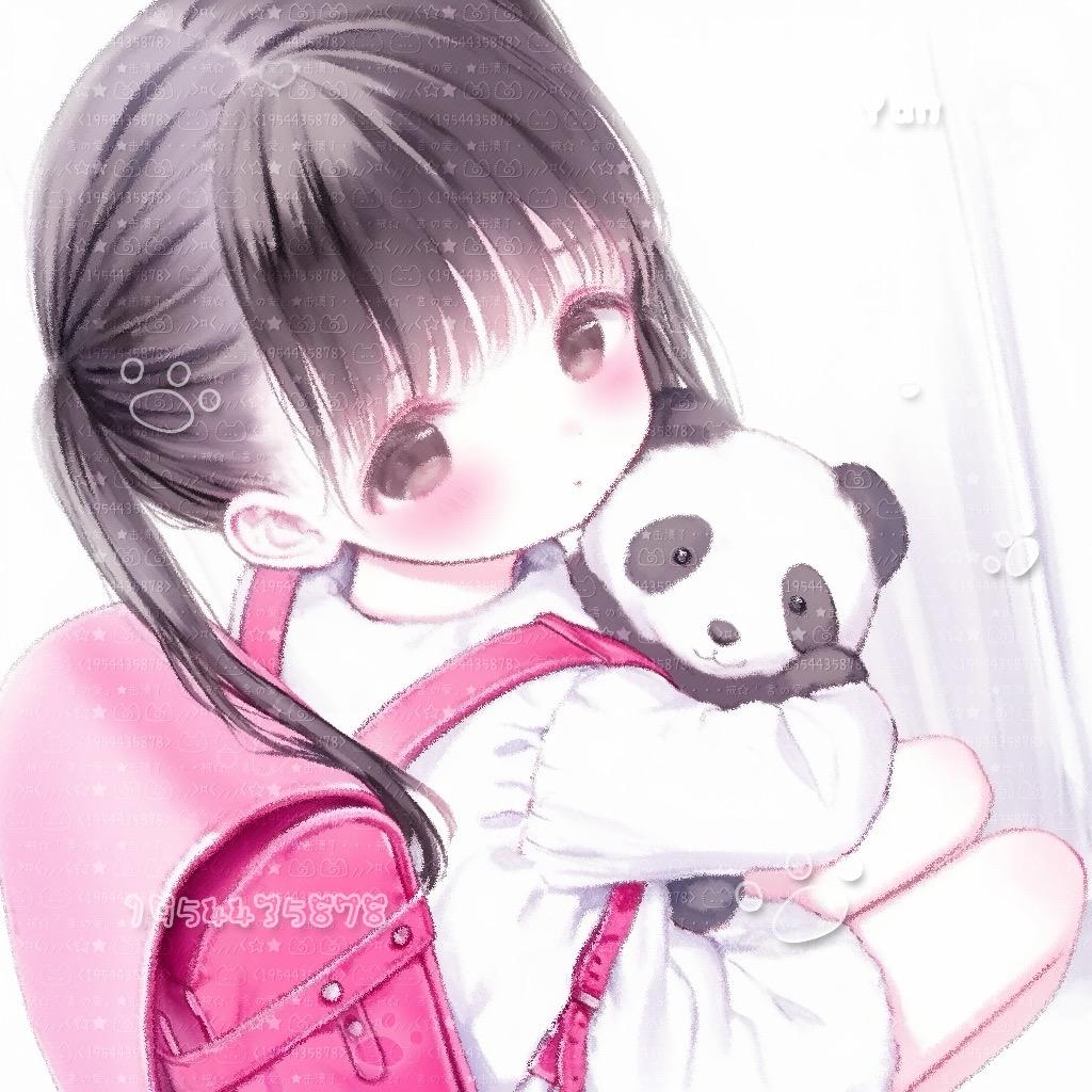 猫猫