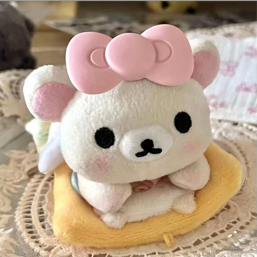 咪咪咪