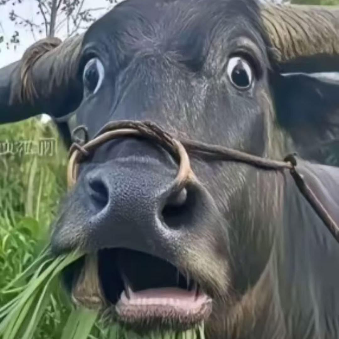 于都禾丰活牛交易市场