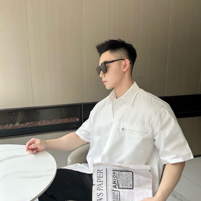深圳水贝