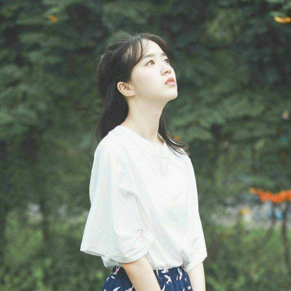 野草莓🍓时尚穿搭