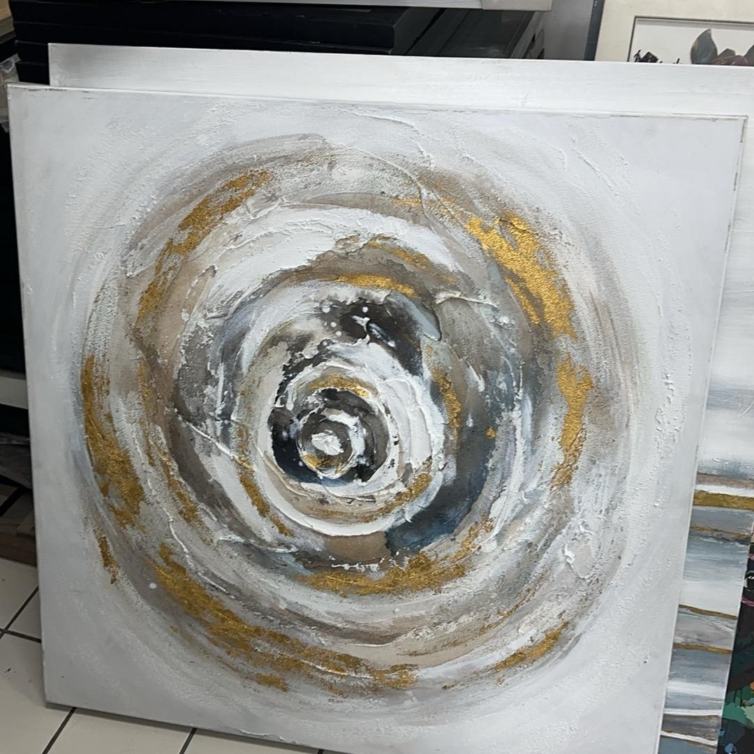 飓风体育大牌服饰13